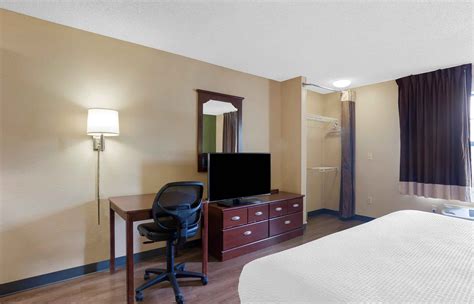 extended stay norwalk ct  183 reviews # 7 of 10 hotels in Norwalk