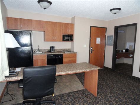 extended stay puyallup The Best 10 Campgrounds near Puyallup, WA 98373