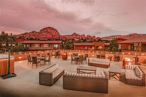 extended stay sedona  Free Wi-Fi