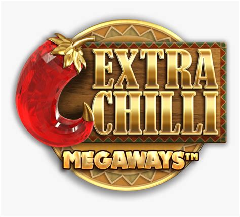 extra chilli online  Pringles Multigrain Sour Cream & Chilli Flavour