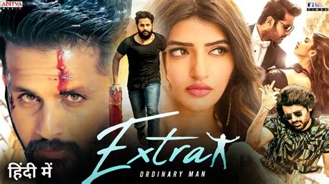 extra movie hindi Filmywap Hindi Dubbed Movies Download Trend