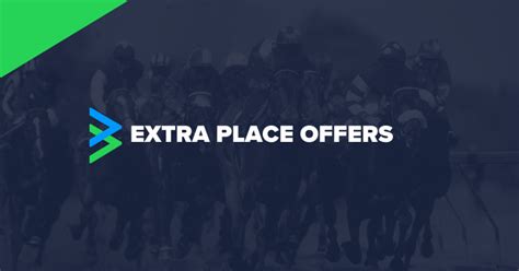 extra place offers today 0 x £20 = £120