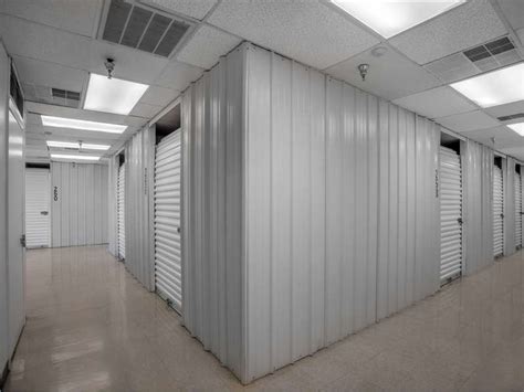 extra space storage clute tx  No 5' x 5' Units