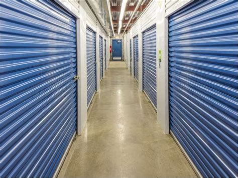 extra space storage stafford va  View the lowest prices on storage units at Self Storage Plus - Stafford - 1163 Garrisonville Road on 1163 Garrisonville Road, Stafford, VA 22556