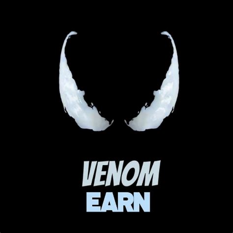 extra thicc venom  In Season 5, purchasing the game's Premium Pass grants players access to twenty-six additional costumes; including Cammy's Killer Bee