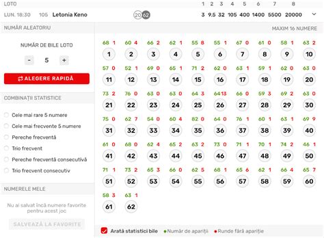 extragere italia keno  Read More Rezultate keno loteria Polonia, extrageri keno polonia Kino Grecia (pe scurt Grkino sau kino gr) este o loterie de tipul 20/80, ceea ce înseamnă că de fiecare dată sunt extrase 20 de numere între 1 și 80
