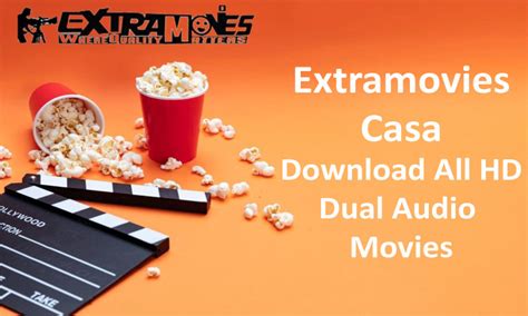 extramovies. casa  ExtraMovies is not the only website offering free 720p and