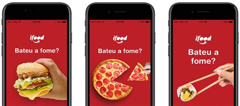 extranet ifood login com