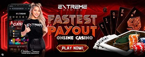 extreme 88 login philippines  No withdrawal limits for this