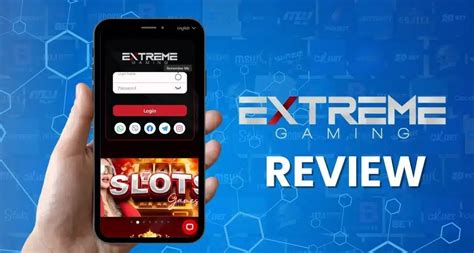 extremegaming88 legit org scam or legit? why you should stay away reviews [ October 29, 2023 ] is drip locker legit or scam? Reviews and complains 2023 reviews At Extremegaming88