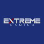 extremegaming88.asa extreme gaming 88 (all games in one site) fast cash in fash cash out 24/7active loader 24/7active group 24/7active agent minimum cash in 50