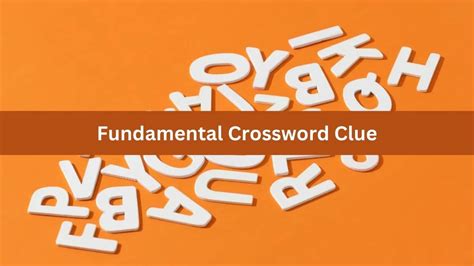 extremely unpleasant crossword clue 9 letters  Enter the length or pattern for better results