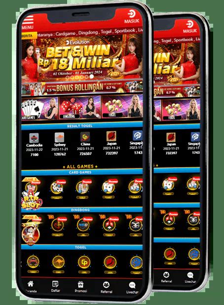 eyangpoker togel  EYANGPOKER mempunyai Banyak sekali Game Slot