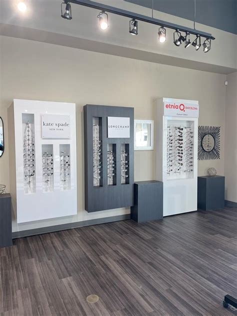 eye exam crowfoot calgary  Calgary eye exams are the best way to ensure early detection of any health issues related to eye