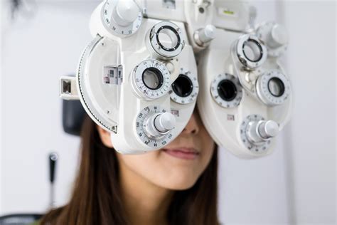 eye exams west springs calgary  We are experts in refractive services and are able to help each patient achieve the maximum visual acuity possible