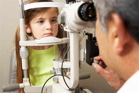 eye exams west springs calgary  - Outside prescriptions accepted