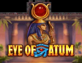 eye of atum demo  Beautiful (Instrumental-Middle 8) 14