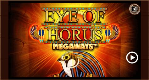 eye of horus megaways カジノ イギリスで生まれ、1934年から続く由緒あるカジノ オンラインのウィリアムヒルは、多彩なカジノゲームを提供しています。