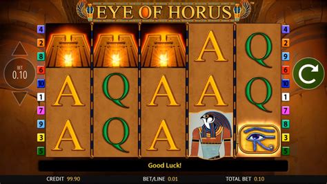 eye of horus megaways カジノ  カジノゲームをプレイすると、サイト内の物語を進められるので、普通のオンラインカジノに飽きた人におすすめです。ボーナスは、初回から4回目の入金の際に提供され、最大$500がもらえます。