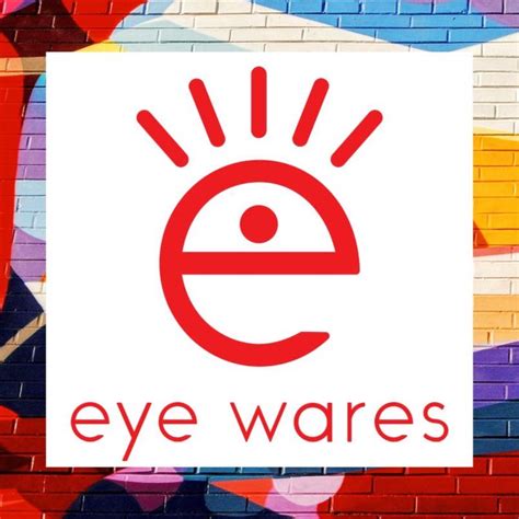 eye wares nola  We welcome all insurances