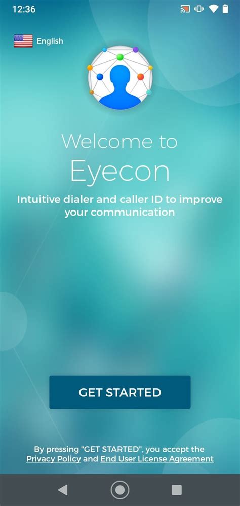 eyecon app download old version  Download Eyecon 3