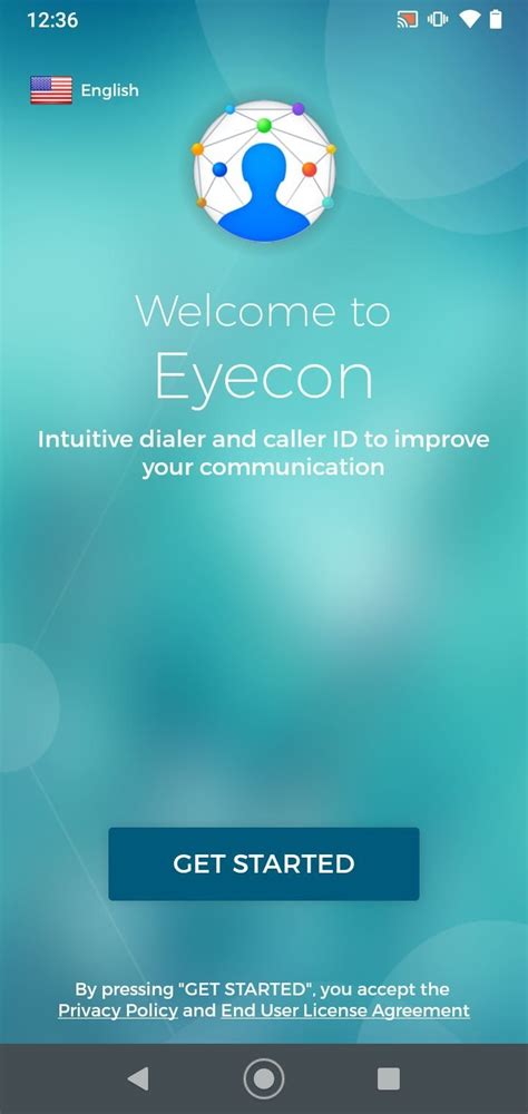 eyecon app download old version  Premium, No ADS