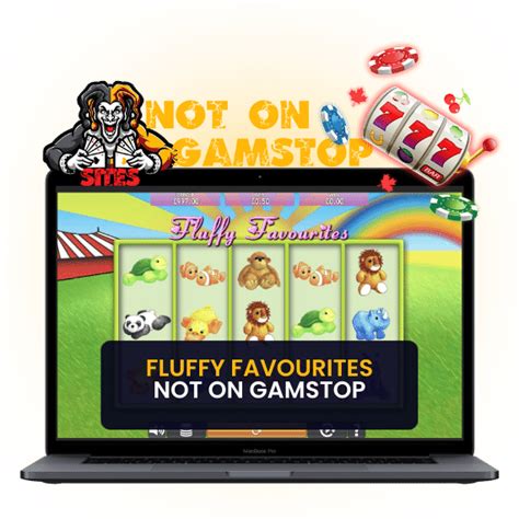eyecon games not on gamstop The RTP of the Cleopatra slot game is 95
