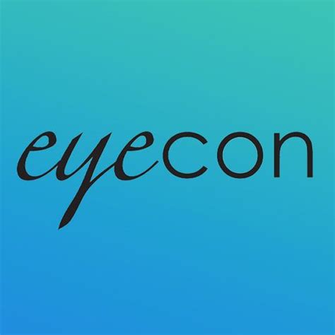 eyecon global ltd  is located at Serangoon Central Drive 257 1522, Singapore