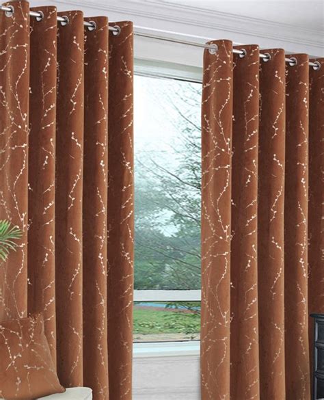 eyelet net curtains 3 out of 5 stars 171