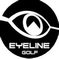 eyeline golf discount code 65 x 11