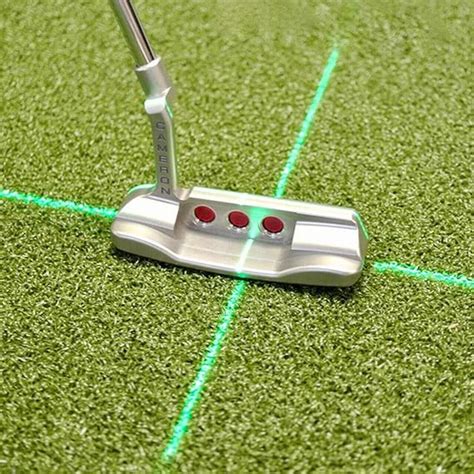 eyeline golf laser  4-Pack