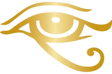eyes of horus for real money  Jack Potter & the Book of Dynasties 6