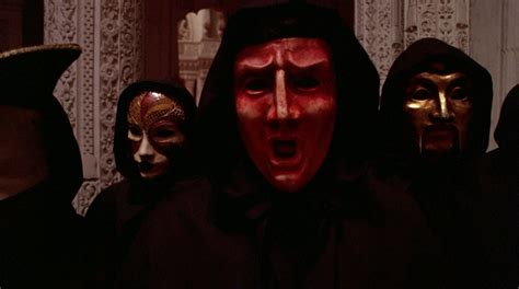 eyes wide shut online subtitrat  ‘Being John Malkovich’ Was a Head Trip Masterpiece—and the Best Film of 1999