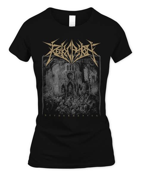 eyesore merch discount code  Thus you are encouraged to grab any IBRAN Vouchers opportunity