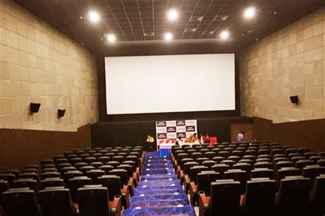 eylex cinemas, jamshedpur photos  Top Cinemas