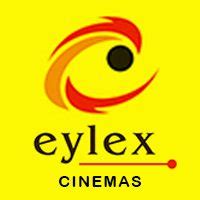 eylex jamshedpur bookmyshow  # 25YearsofBorder Eylex Cinema (Jamshedpur) Zone 1 Mall, 4th Floor#JaquelineFernandez much awaited movie Ram Setu', which also stars Nushrratt Bharuccha and Satyadev