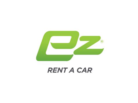 ez car rental nevada airport  Use Avis Las Vegas discount from Smart Book and Avis Las Vegas car rental Coupon for $15 off $175 by 2/29/24