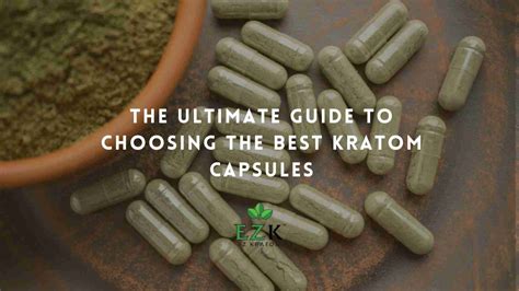 ez kratom  Choose from classic strains such as Bali White Vein and White Maeng Da, or try more exotic varieties such as White Vein Sumatra and Indo White Vein