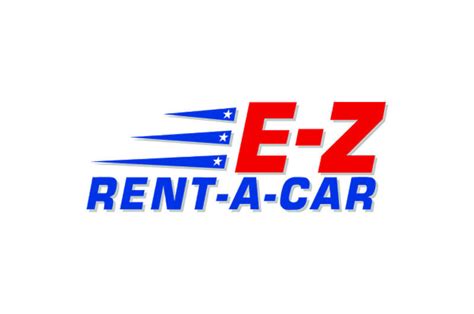 ez rent a car detroit  E-Z Rent-A-Car started in Orlando with a fleet of only nine cars in 1994