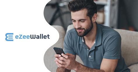 ezeewallet australia login  Any unauthorised use is expressly prohibited