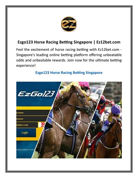 ezgo123 singapore review Get Started for FREE Sign up with Facebook Sign up with Twitter I don't have a Facebook or a Twitter accountOnlinegambling-review