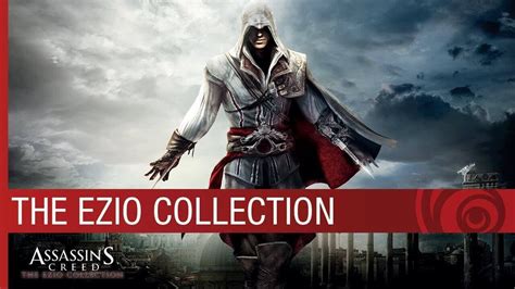 ezio collection achievements Add your own