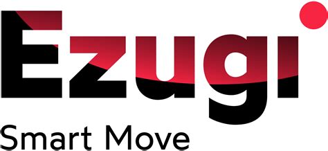 ezugi dashboard  The casino supports reliable payment methods widely used by punters