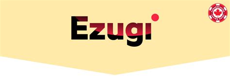 ezugi live dealer  The best thing is that gamblers may visit a reputable Bitcoin gambling casino and