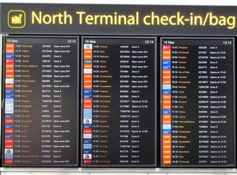 ezy8596  Zeit Von Flug Terminal Gate Fluglinie Status; 05:25: Belgrad: OS 1477: 3: G: Austrian: 05:45AeroAPI オンデマンドでフライトステータスとフライト追跡データを提供するフライトデータAPI。Flightradar24 outages reported in the last 24 hours