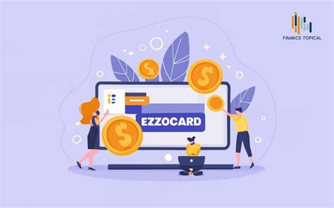 ezzocard .com  Selon les données de Similarweb relatives aux visites mensuelles, le plus grand concurrent de ezzocard