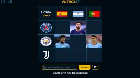 fútbol grid unlimited SportsGrid is your source for the best sports bets today