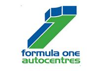 f1 autocentre discount code  Apply it during checkout and enjoy your 