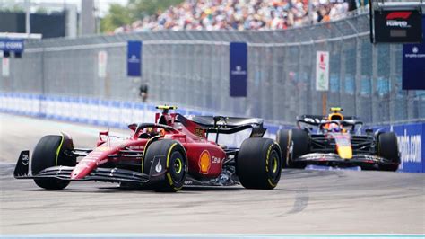 f1 odds  World Championship Betting Odds