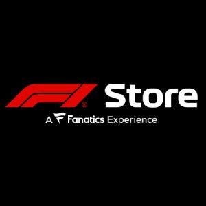 f1 store discount code formula1